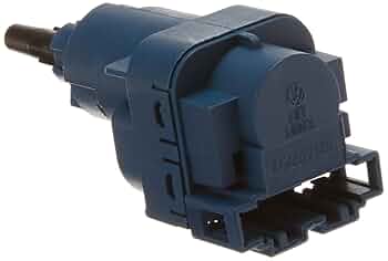 Switch 2017年 05 - 06 KAWASAKI ZX636 ZX 636 NEW OEM IGNITION SWITCH for